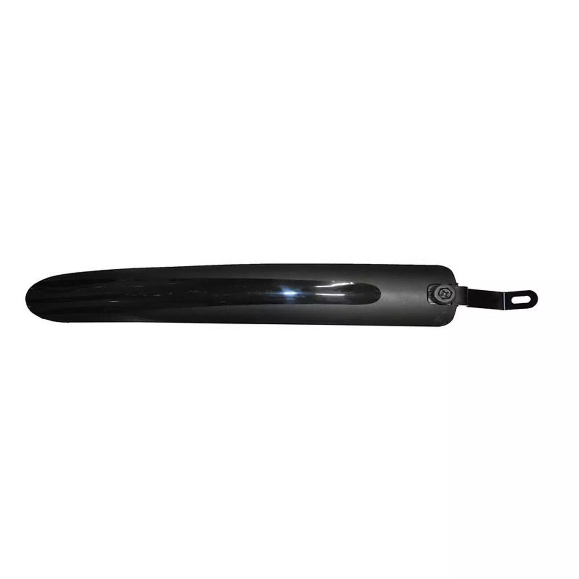 SKYJET S25 ARKA ÇAMURLUK #RK 45928